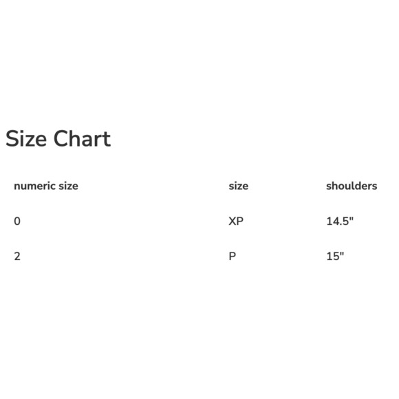 St. John Royal Blue Sleeveless Top Women's size 2 - Picture 7 of 7